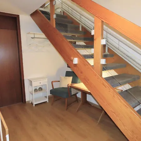 Am Strandbad Uberlingen