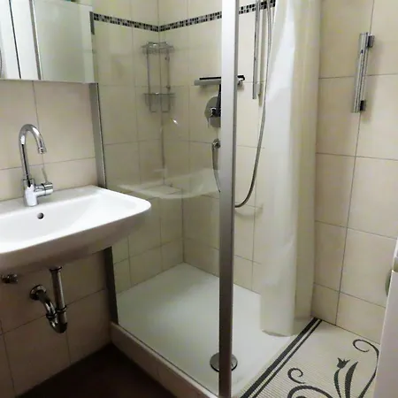 Am Strandbad * Uberlingen