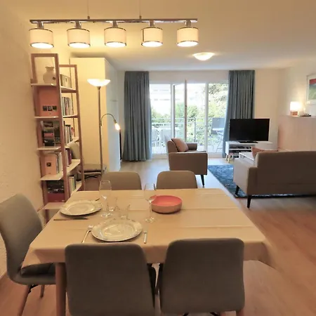 Am Strandbad Uberlingen