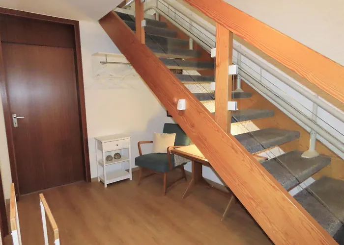 Am Strandbad Иберлинген